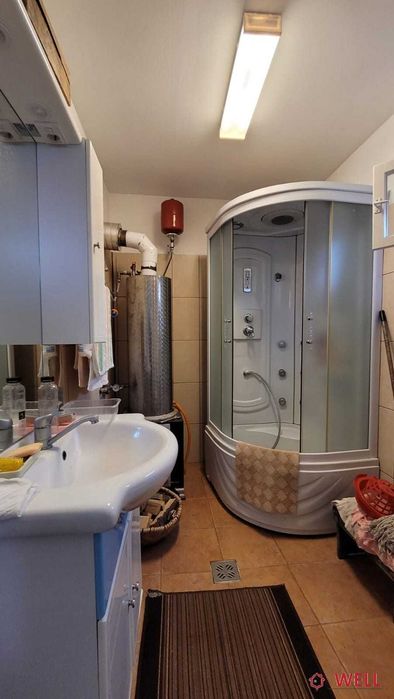 Casă de vânzare | Lunca Bradului | județul Mureș | 33000 Euro