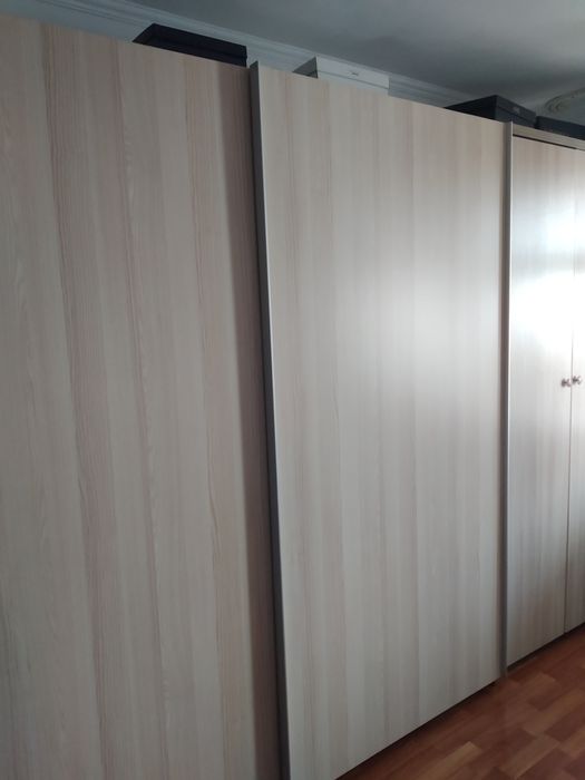 Продам шифоньер,шкаф ,