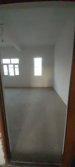 Срочно сотаман участка 1, 8 соток 5 хона Бектемир туман еки обмен