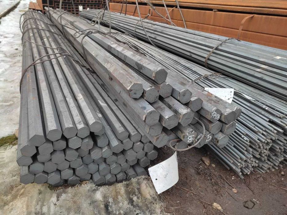 Шестигранник купить в Ташкенте