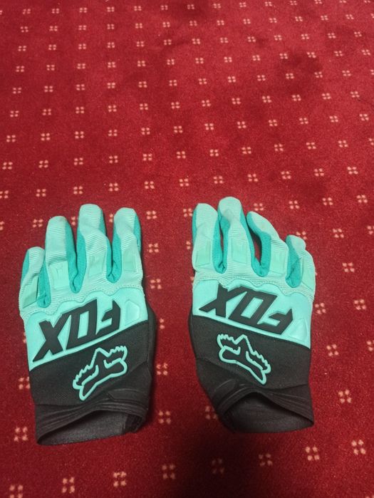Ochelari/manusi/ accesorii ktm