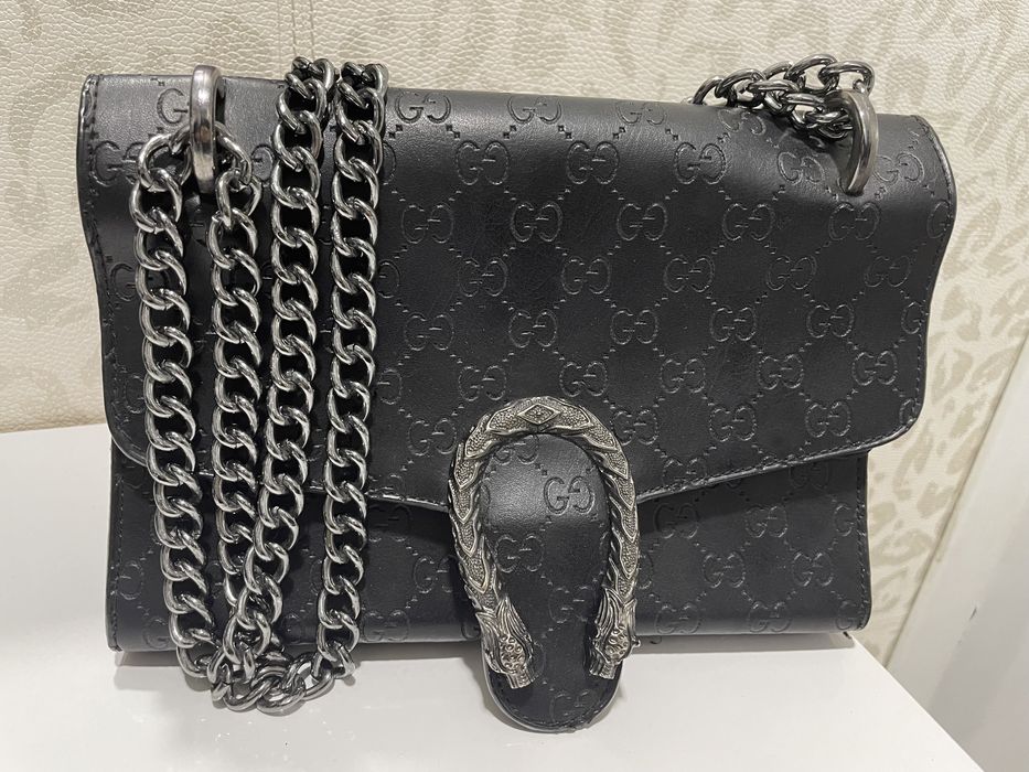 Нова дамска чанта