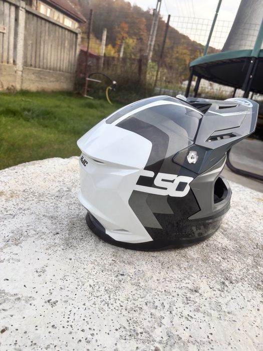Casca HJC Helmets
