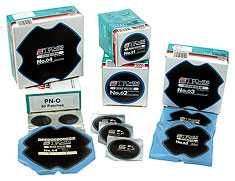 Petice reparat anvelope de camion, tractor si utilaje agricole