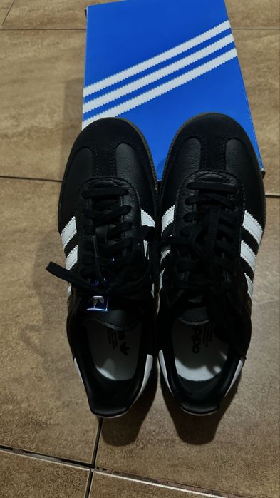 Adidas original Samba