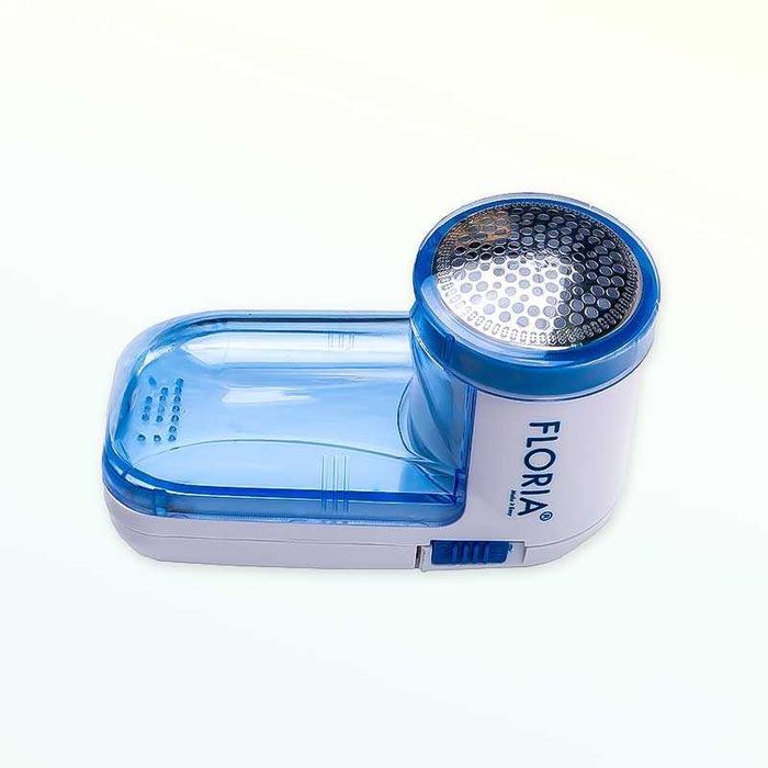 Машинка / уред за пилинг на дрехи