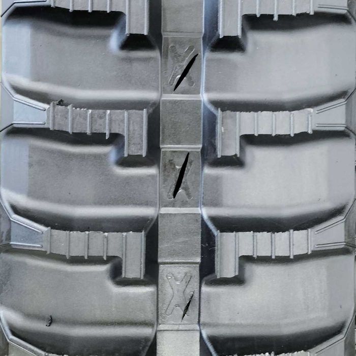 Гумени вериги 230х72х43