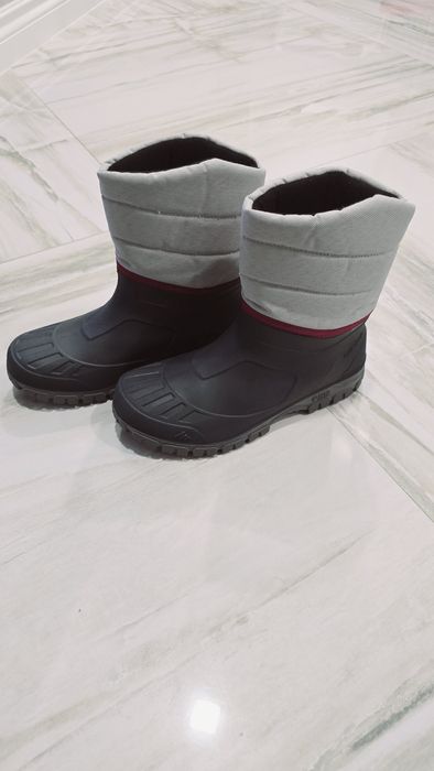 Ботуши за сняг 36/37