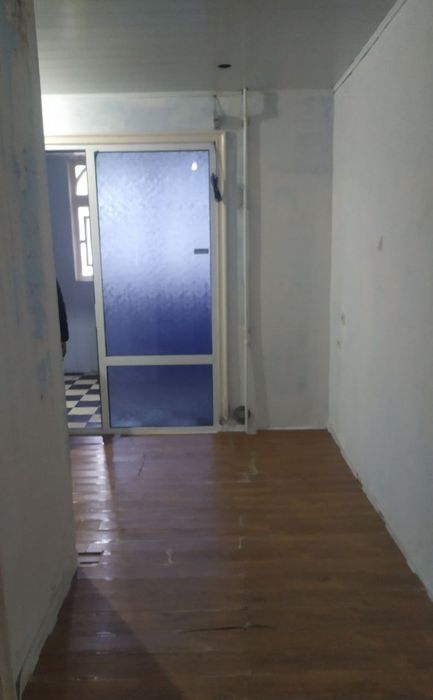 2x 250ye Beruniy Nukus_aziya yosh OiLaGa yoki 2 ta ayoL.ga RieLtor_50%