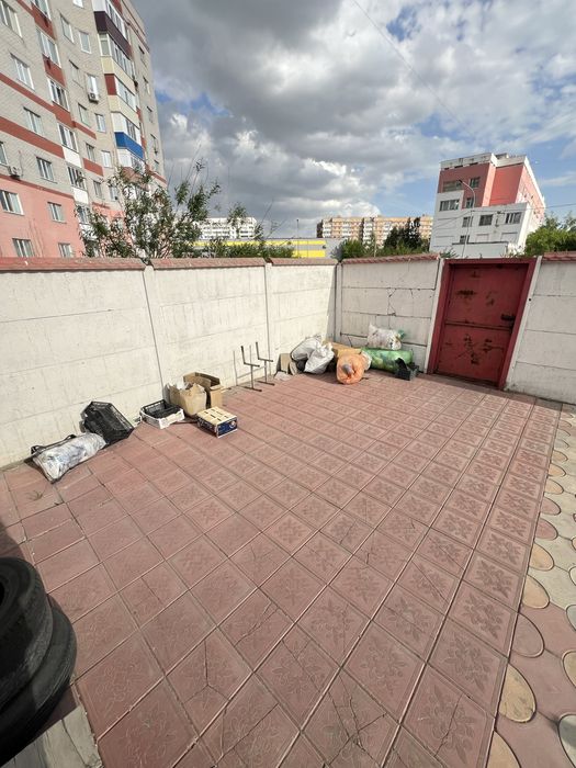 Сдам в аренду помещение