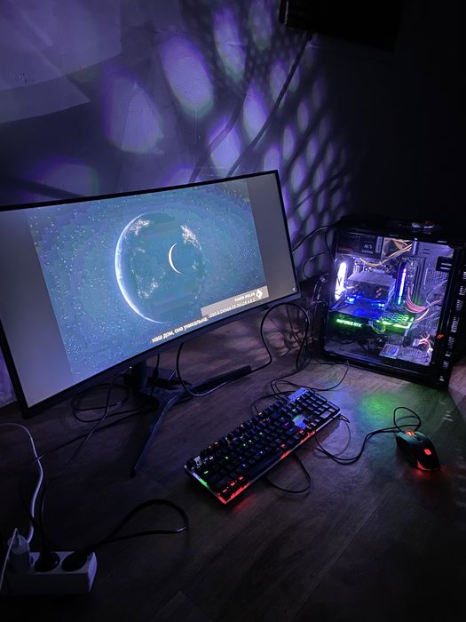 Аренда ноутбуков в Астане