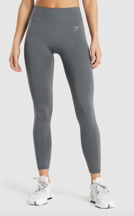 Gymshark Сет Клин + Бюстие