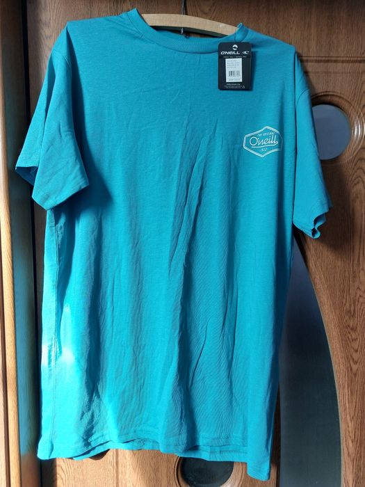 Tricou O'neill nou cu eticheta Canada