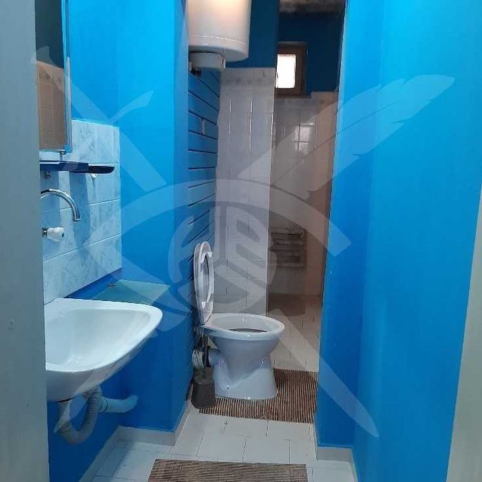 Продава се Двустаен апартамент в Пловдив, Кършияка - 60 кв.м за 1200 €/кв.м - Снимка #4