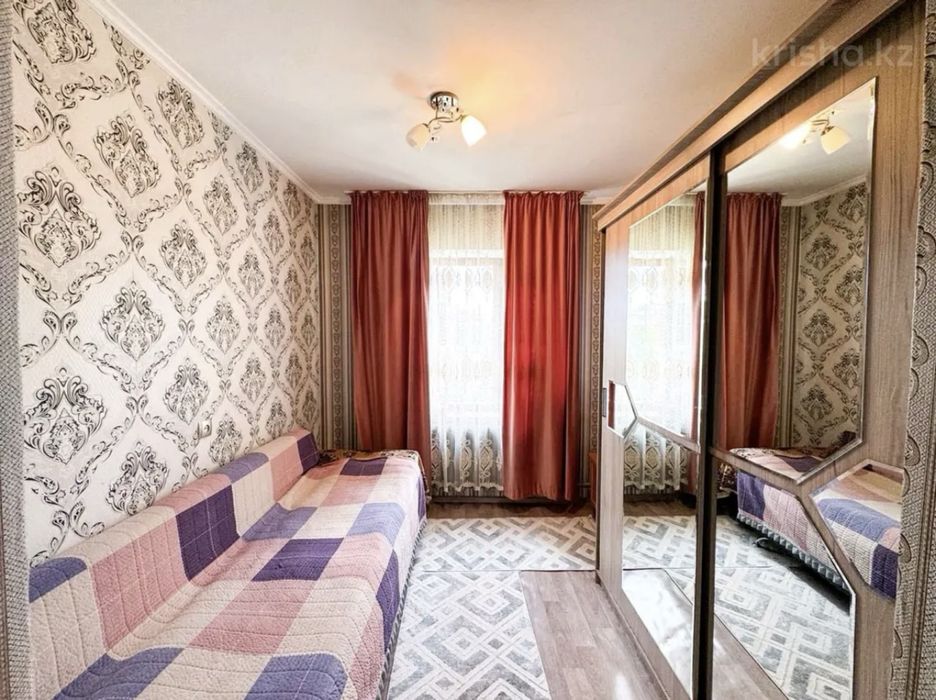 Частный дом коттедж