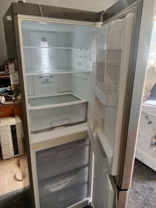 Продам холодильник лджи
