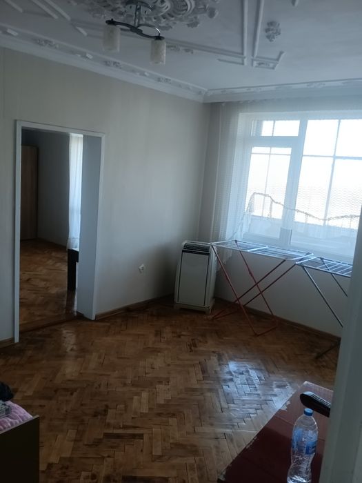 Апартамента 95 квадрата под наем