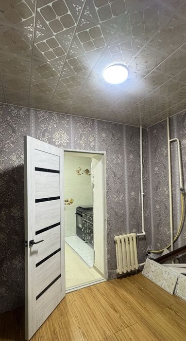 1в2/3/4 Феруза Ориентир Атлас