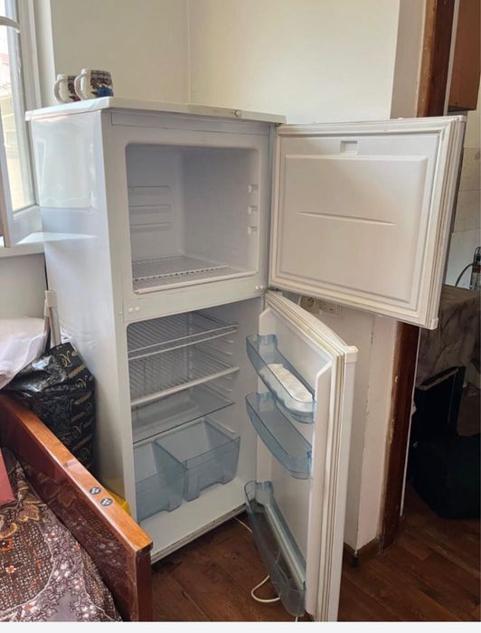 Сдам квартиру ( времянка)