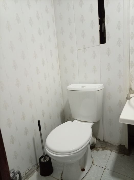 Суточний квартира Юнусабад 19 кв Орентир ихлос клиника