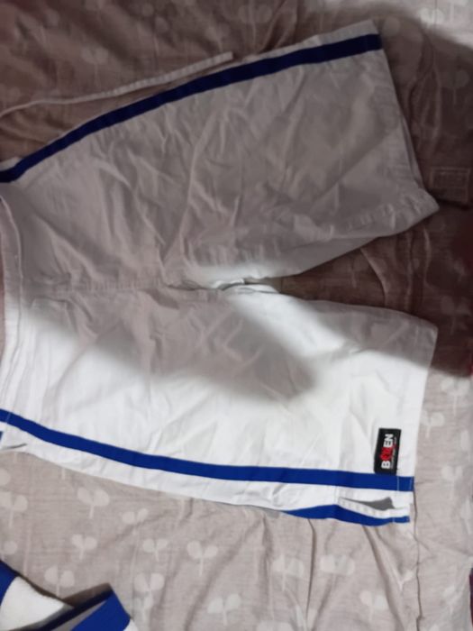 Продам форму казакша курес