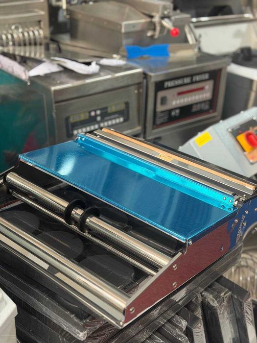 Стрейч аппарат  янги vstrech