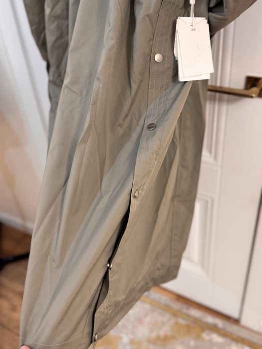 Продам парку отличного качества