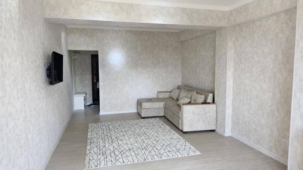 1/4/5 Буюк ипак йули новостройка