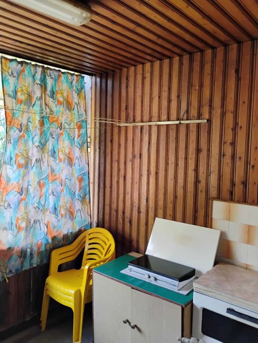 Продава се Четиристаен апартамент в Хасково, Овчарски - 169 кв.м за 1515 €/кв.м - Снимка #19