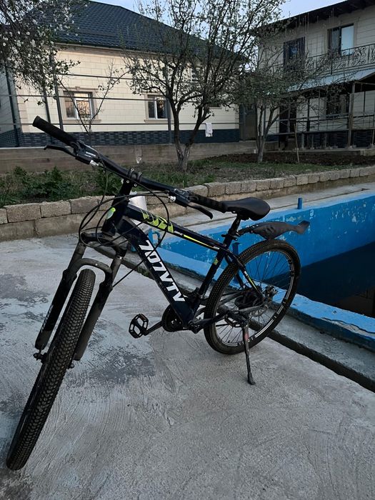 Велик сатылады срочна