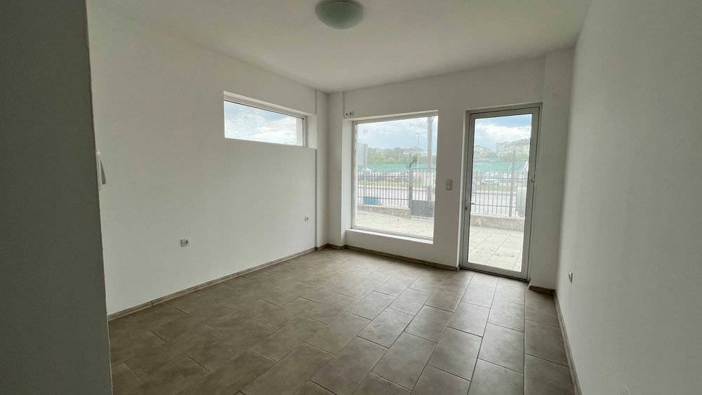 Дава се под наем Офис в София, Модерно предградие - 16 кв.м за 280.5 € - Снимка #10