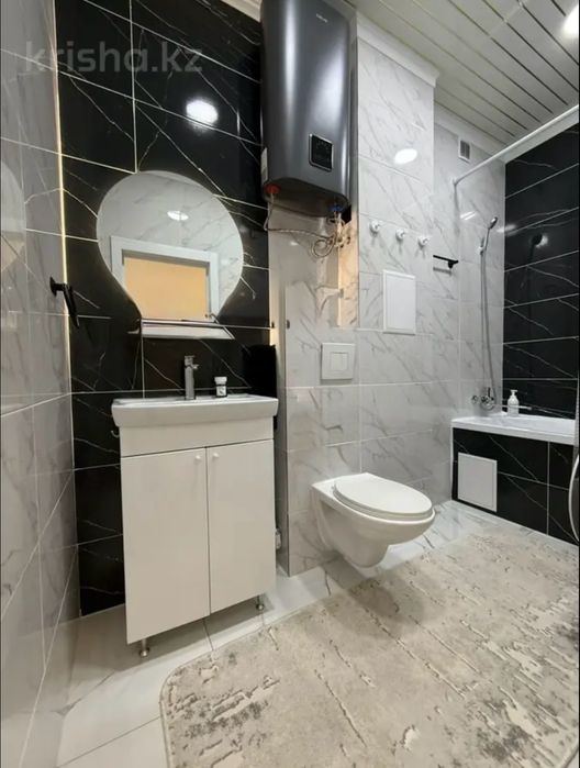 Продам ЕвроДвушку 42,4 кв/м; 3/10