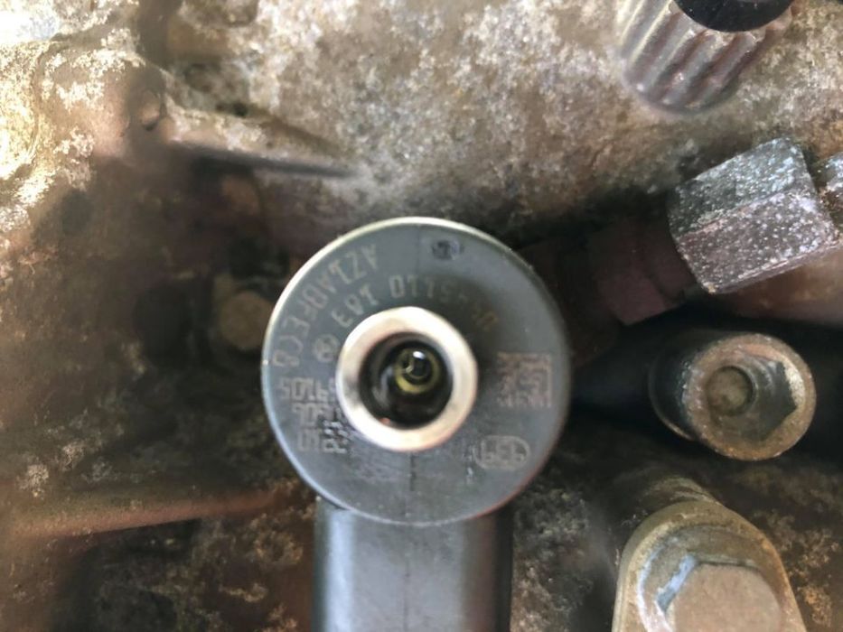 injector 1.3 d opel astra corsa alfa romeo mito fiat doblo fiorino linea panda ford ka lancia opel