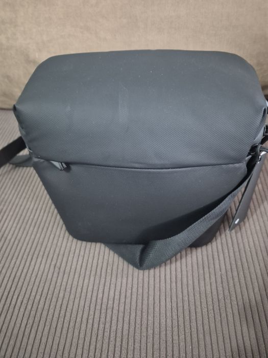 Дрон Dji NEOfly more combo