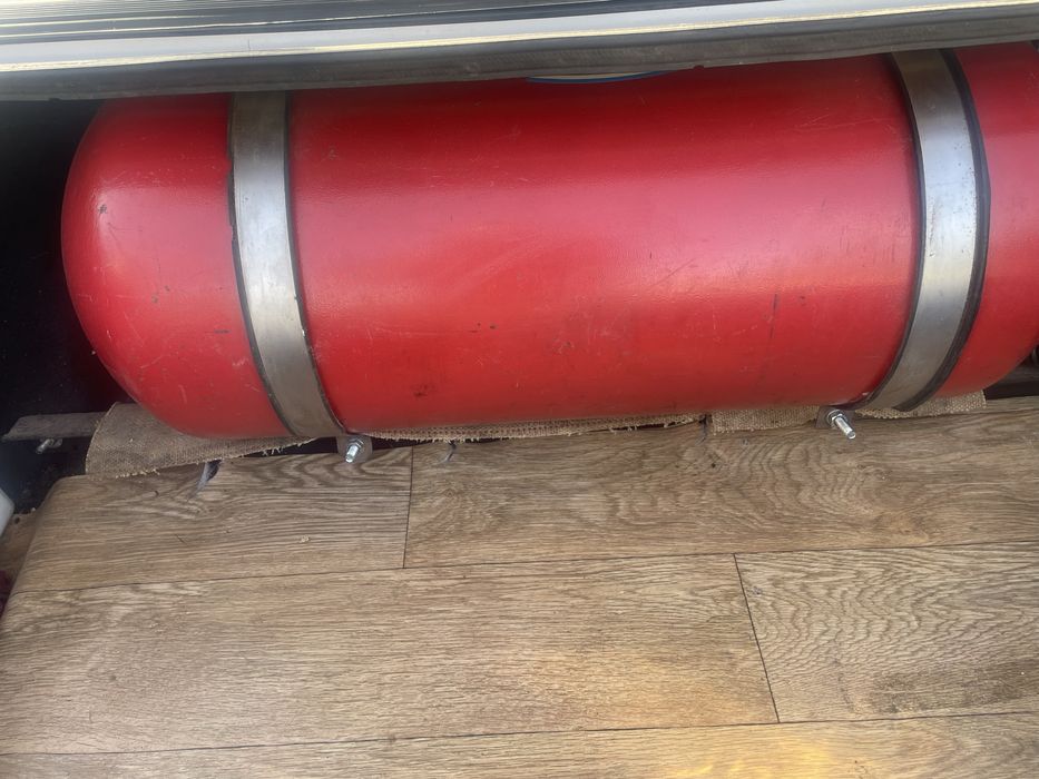 Dogan yengil avtomabil