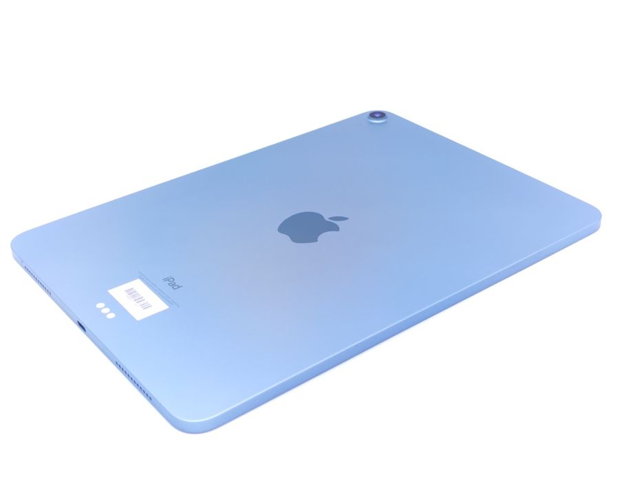 Apple iPad Air 4 (2020) 10.9 A2316 WiFi, Garantie 24 luni | #D93577