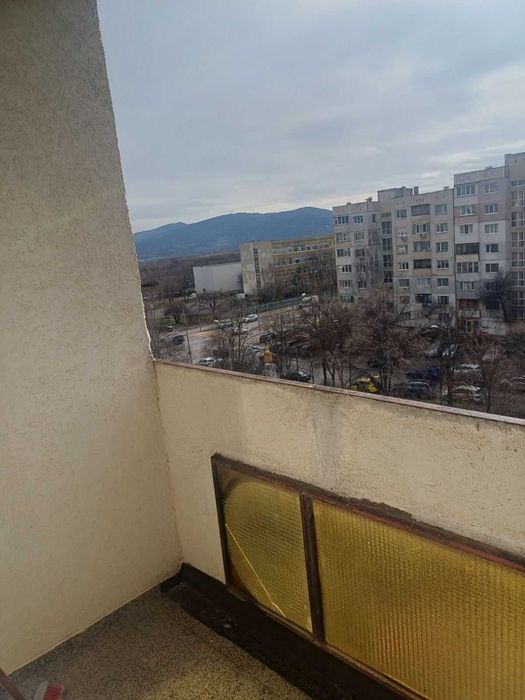 Продава се Тристаен апартамент в София, Младост 4 - 92 кв.м за 1286 €/кв.м - Снимка #16