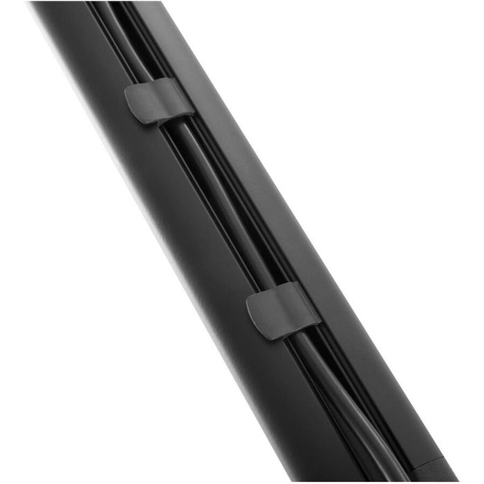 Suport microfon profesional Maclean, boom, max. 1 kg, MC-898