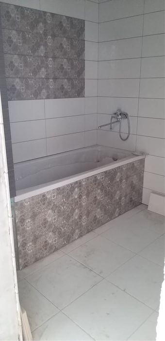 Ремонт квартир подключ