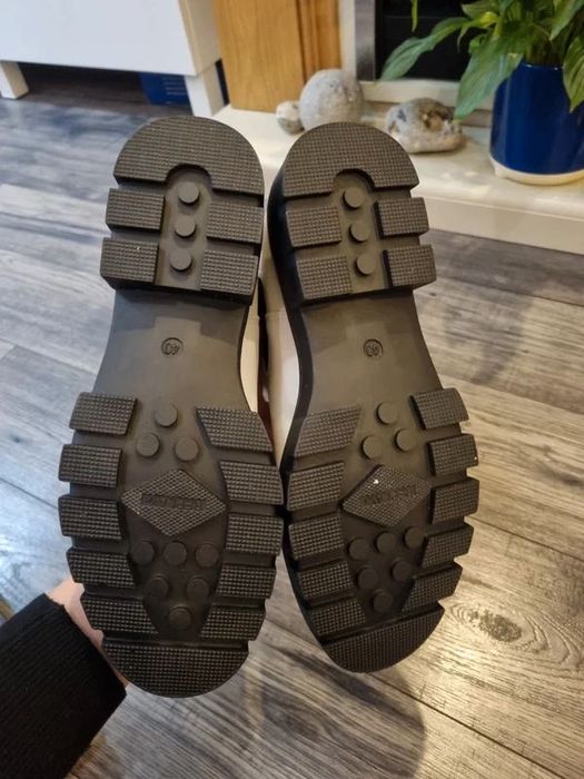 Оригинални боти Replay