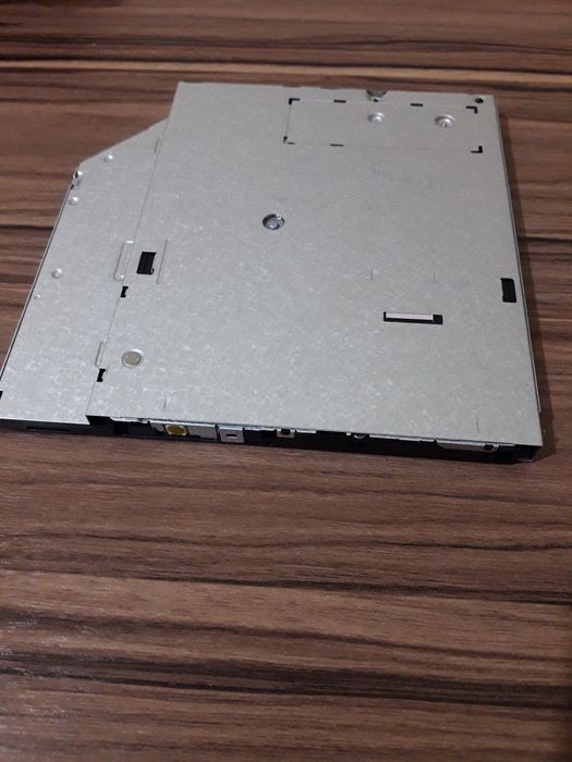 Дисковод   . ...