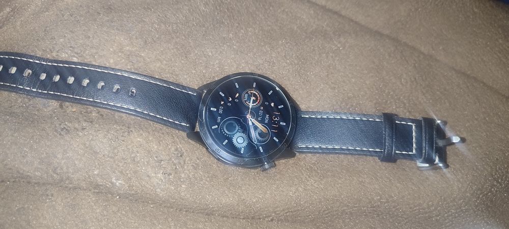 Продам Смарт часы