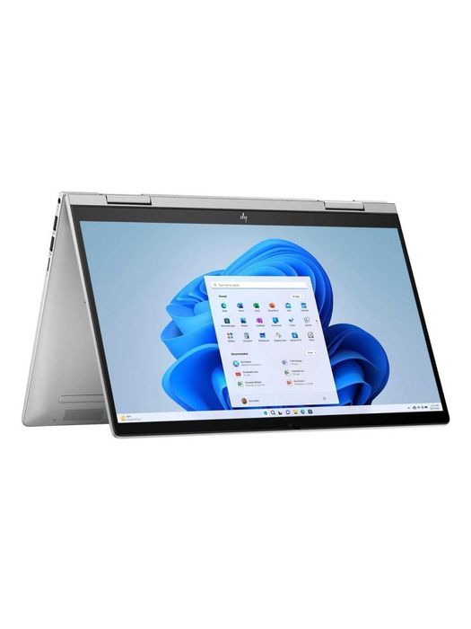 HP Envy X360 2-in-1 Laptop