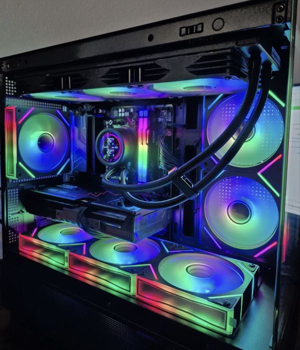 Instalare Windows | Curatare pc | Service PC-Pret Accesibil