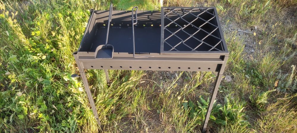 Мангал  мангал !!!