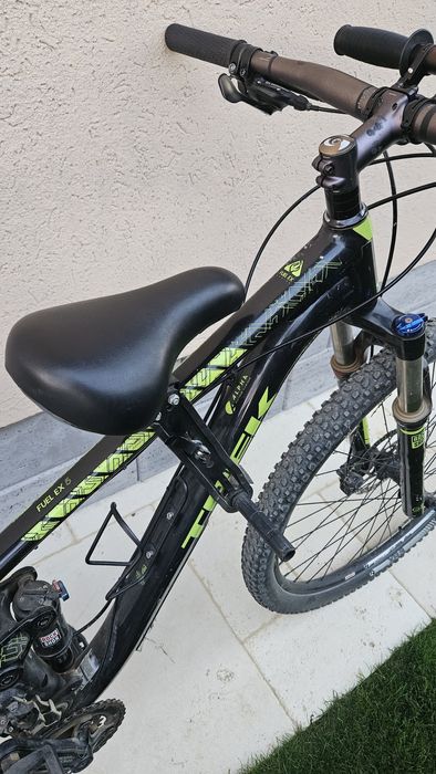 Scaun copii bicicleta