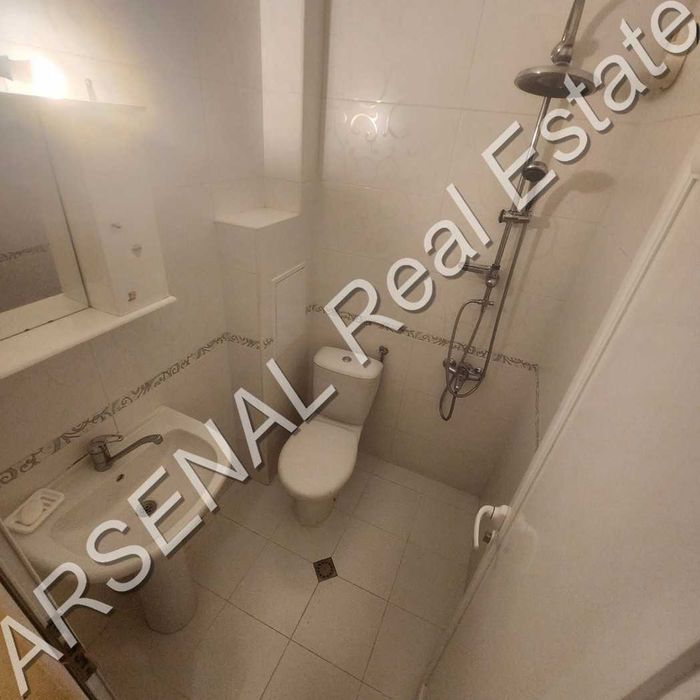 Дава се под наем Едностаен апартамент в София, Гео Милев - 50 кв.м за 600 € - Снимка #3