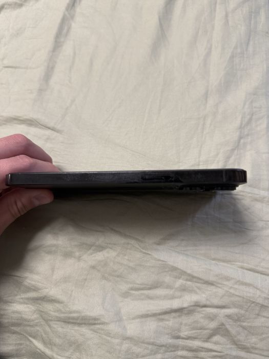 Продам Iphone 14 pro max 512gb