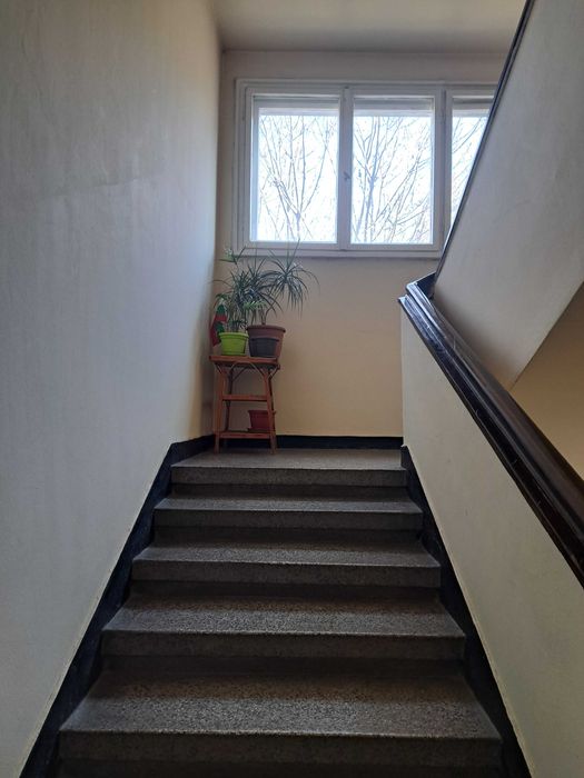 Дава се под наем Тристаен апартамент в София, Център - 85 кв.м за 586.5 € - Снимка #13