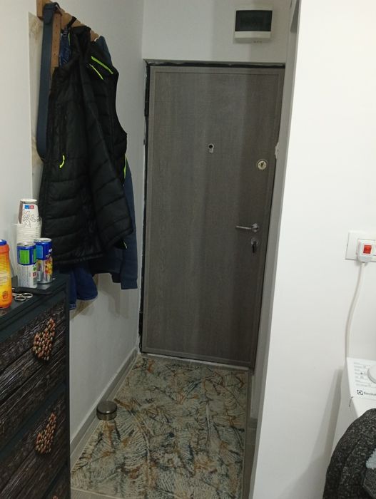 Vând garsonieră comfort 3
